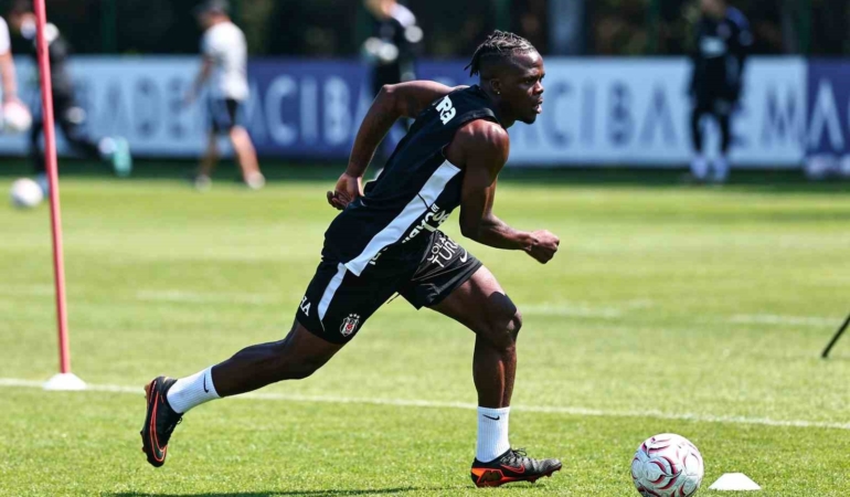 besiktas-yeni-sezon-hazirliklarinin-istanbul-etabini-tamamlandi-ZvvOaidl.jpg