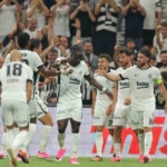 besiktas-yeni-sezona-galibiyetle-basladi-IJQSeYtZ.jpg