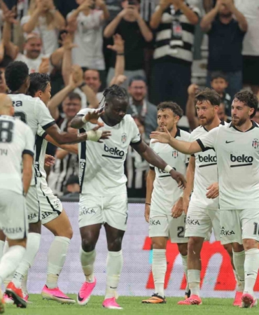 besiktas-yeni-sezona-galibiyetle-basladi-IJQSeYtZ.jpg