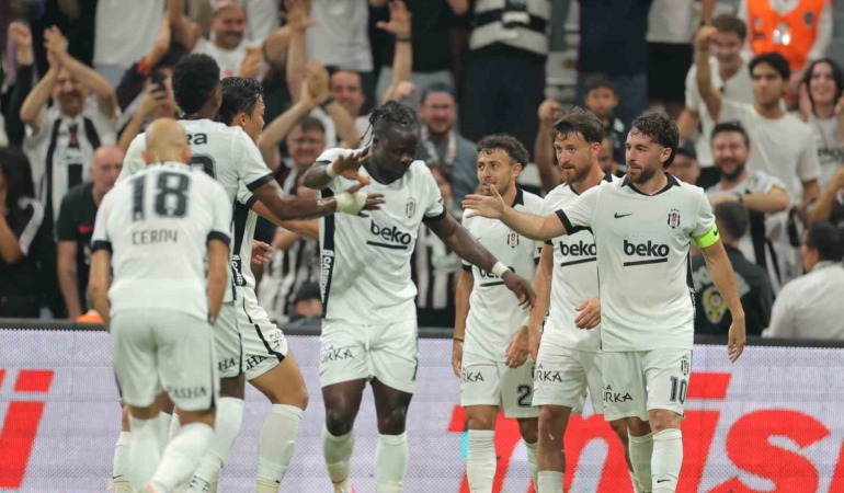 besiktas-yeni-sezona-galibiyetle-basladi-IJQSeYtZ.jpg