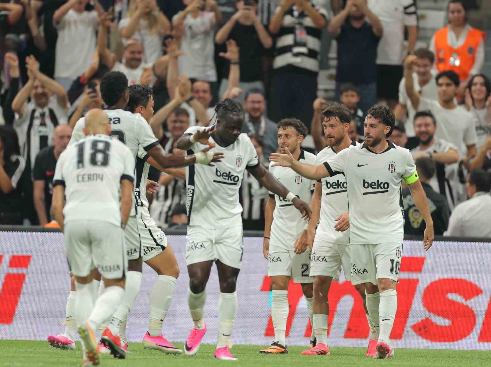 besiktas-yeni-sezona-galibiyetle-basladi-IJQSeYtZ.jpg