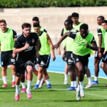 besiktas-yeni-sezona-slovakyada-hazirlaniyor-HLqYpiv3.jpg