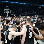 besiktas-yeni-sezonda-euroleaguede-mucadele-edecek-rDTStAft.jpg