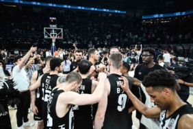 besiktas-yeni-sezonda-euroleaguede-mucadele-edecek-rDTStAft.jpg