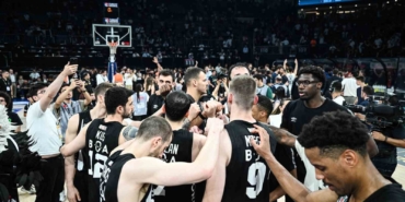 besiktas-yeni-sezonda-euroleaguede-mucadele-edecek-rDTStAft.jpg