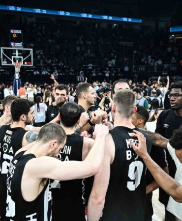 besiktas-yeni-sezonda-euroleaguede-mucadele-edecek-rDTStAft.jpg
