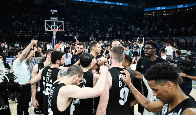 besiktas-yeni-sezonda-euroleaguede-mucadele-edecek-rDTStAft.jpg