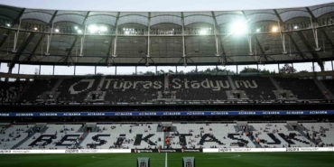 besiktas-yeni-stadinda-fenerbahceye-1-kez-kaybetti-1rdI1caW.jpg