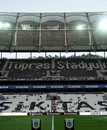 besiktas-yeni-stadinda-fenerbahceye-1-kez-kaybetti-1rdI1caW.jpg