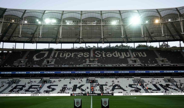 besiktas-yeni-stadinda-fenerbahceye-1-kez-kaybetti-1rdI1caW.jpg