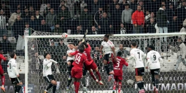 besiktas-yine-kalesini-gole-kapatamadi-HxWUXUqc.jpg