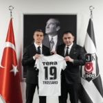 besiktasin-203-yabancisi-leandro-trossard-52GMuLwp.jpg