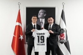 besiktasin-203-yabancisi-leandro-trossard-52GMuLwp.jpg