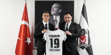 besiktasin-203-yabancisi-leandro-trossard-52GMuLwp.jpg