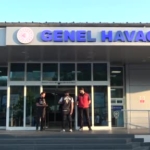 besiktasin-anlasmaya-vardigi-alexander-nubel-istanbula-geldi-WqrSKFSS.jpg