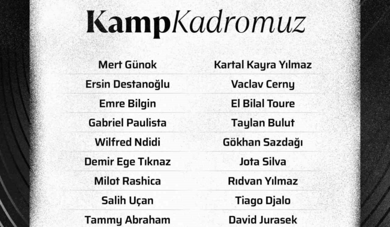 besiktasin-antalyaspor-maci-kamp-kadrosu-belli-oldu-PJpVCYu2.jpg