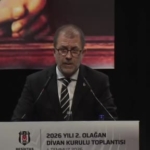 besiktasin-borcu-26-milyar-263-milyon-lira-GMjj9rPw.jpg