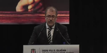 besiktasin-borcu-26-milyar-263-milyon-lira-GMjj9rPw.jpg