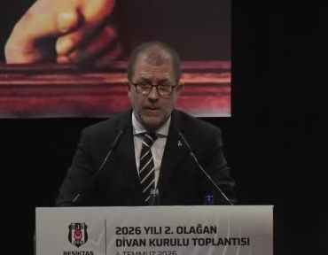 besiktasin-borcu-26-milyar-263-milyon-lira-GMjj9rPw.jpg