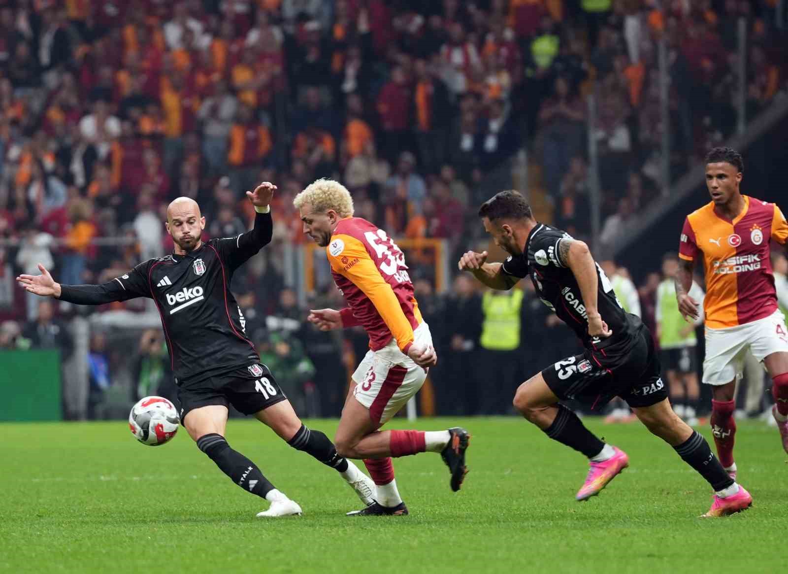 besiktasin derbide rakibi galatasaray 2 nXt3mrGb