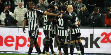 besiktasin-derbide-rakibi-galatasaray-sqnVyNZI.jpg