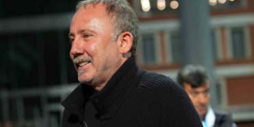 besiktasin-derbilerdeki-en-buyuk-kozu-sergen-yalcin-DZppLdjV.jpg