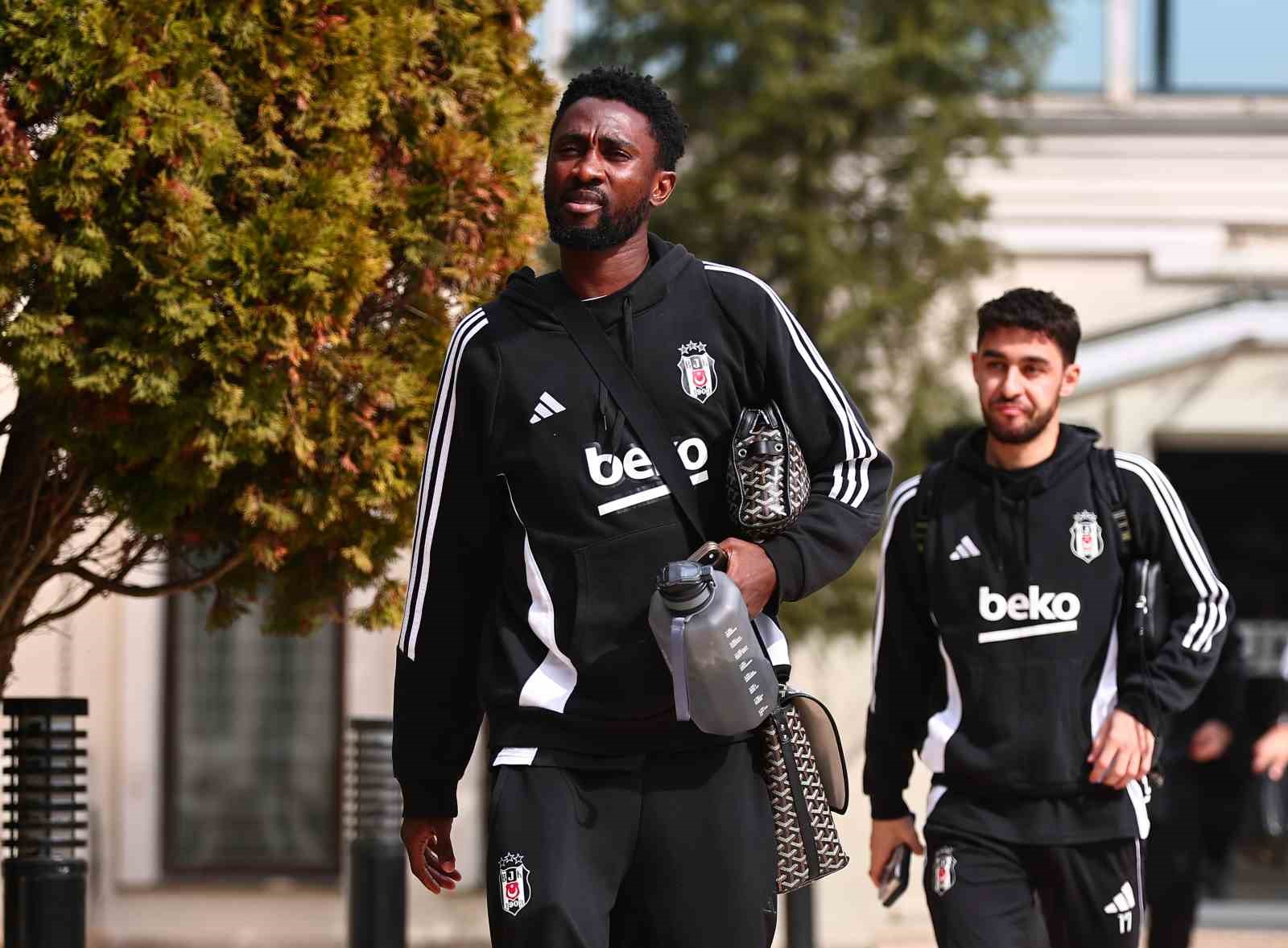 besiktasin genclerbirligi maci kadrosu belli oldu 1 Cey3eSNS