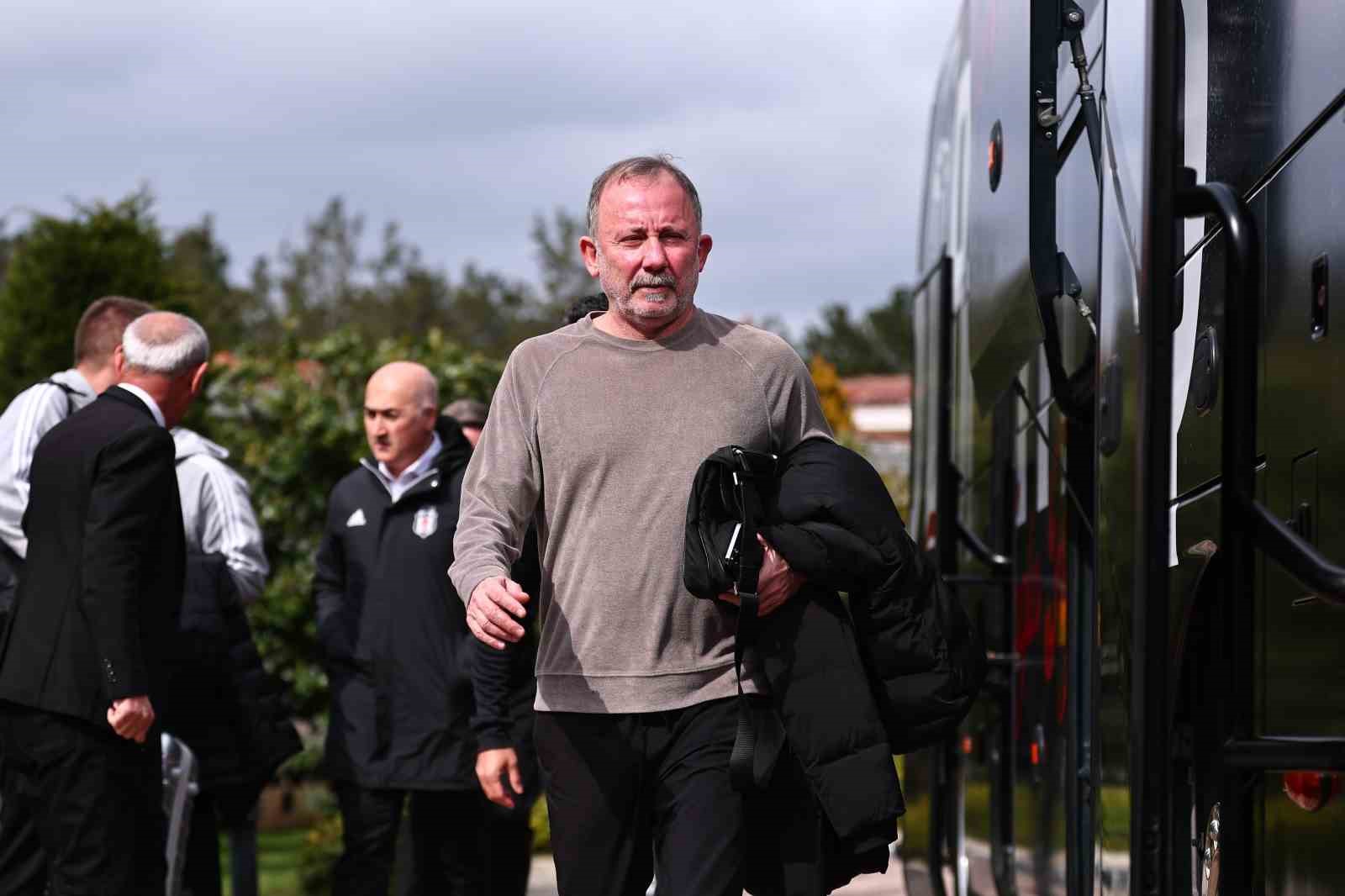 besiktasin genclerbirligi maci kadrosu belli oldu 2 uj6Rsas7