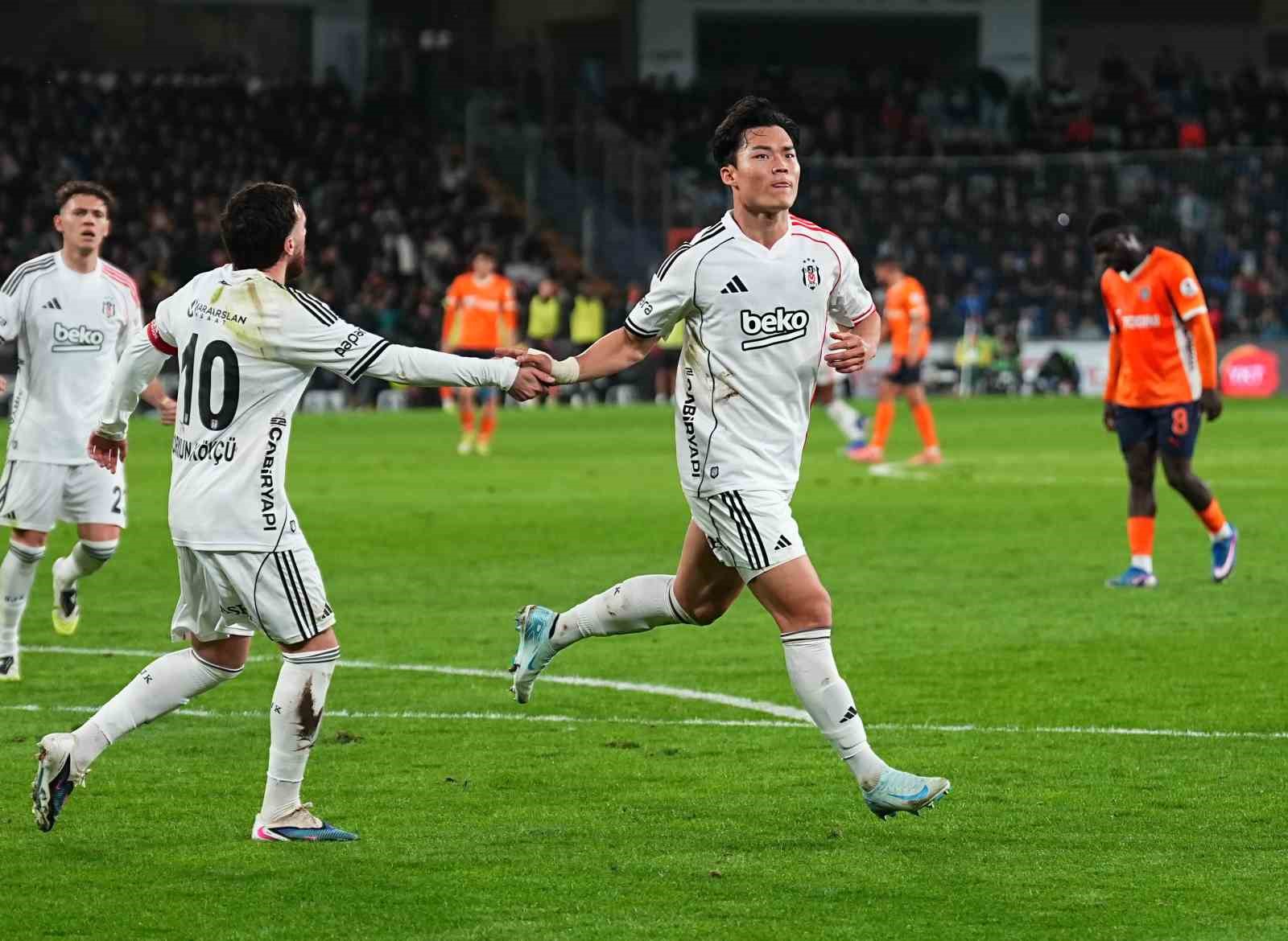 besiktasin golcusu hyeon gyu oh 2de 2 yapti 1 u1m65LyZ