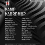 besiktasin-kamp-kadrosu-belli-oldu-9wBVYyie.jpg