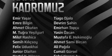 besiktasin-kamp-kadrosu-belli-oldu-9wBVYyie.jpg