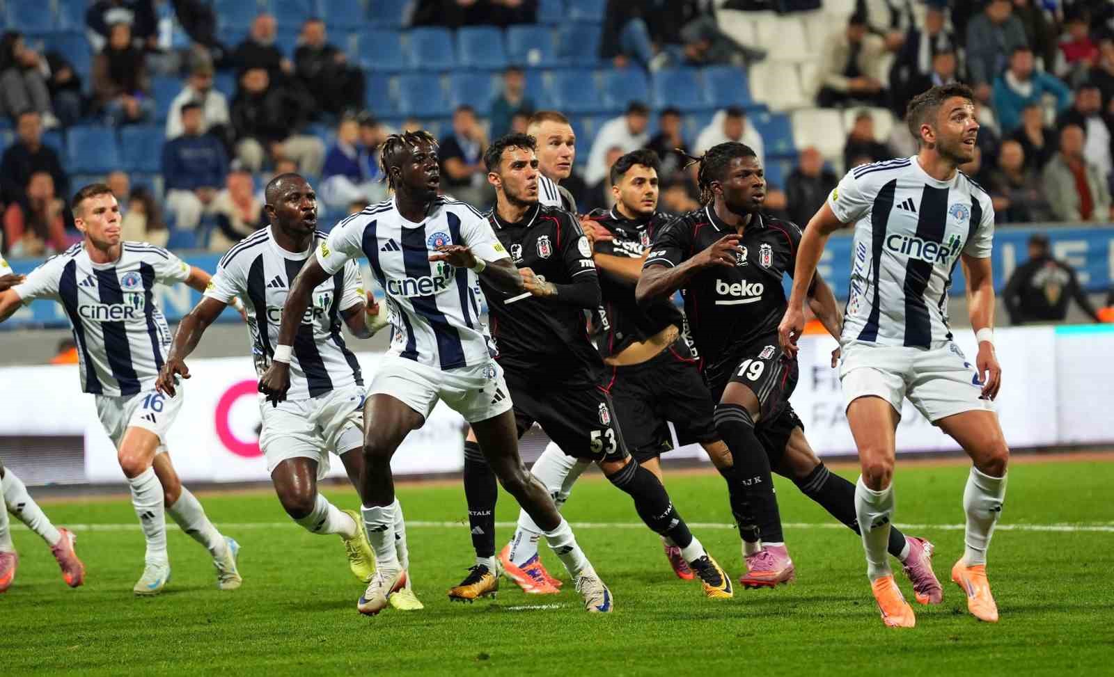 besiktasin konugu kasimpasa 0 M2XC7drM