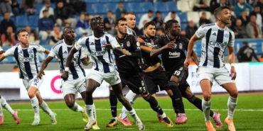 besiktasin-konugu-kasimpasa-JWjdcGdp.jpg