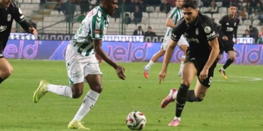 besiktasin-konugu-konyaspor-pFjS8Tli.jpg