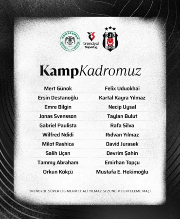 besiktasin-konyaspor-maci-kamp-kadrosu-belli-oldu-9dXXytyu.jpg