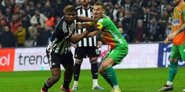 besiktasin-kupada-rakibi-alanyaspor-nzWPl6qZ.jpg