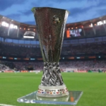 besiktasin-rakibi-midtjylland-oldu-nvX1NAEj.jpg