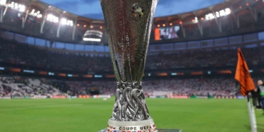 besiktasin-rakibi-midtjylland-oldu-nvX1NAEj.jpg
