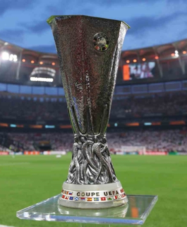 besiktasin-rakibi-midtjylland-oldu-nvX1NAEj.jpg