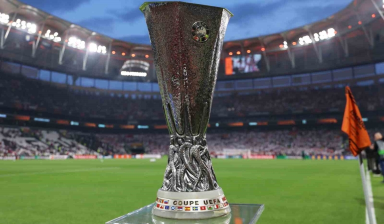 besiktasin-rakibi-midtjylland-oldu-nvX1NAEj.jpg