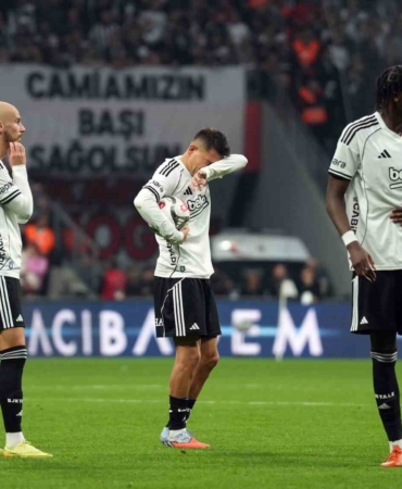 besiktasin-samsunspora-karsi-galibiyet-hasreti-20-yila-cikti-Wmvj3OfS.jpg