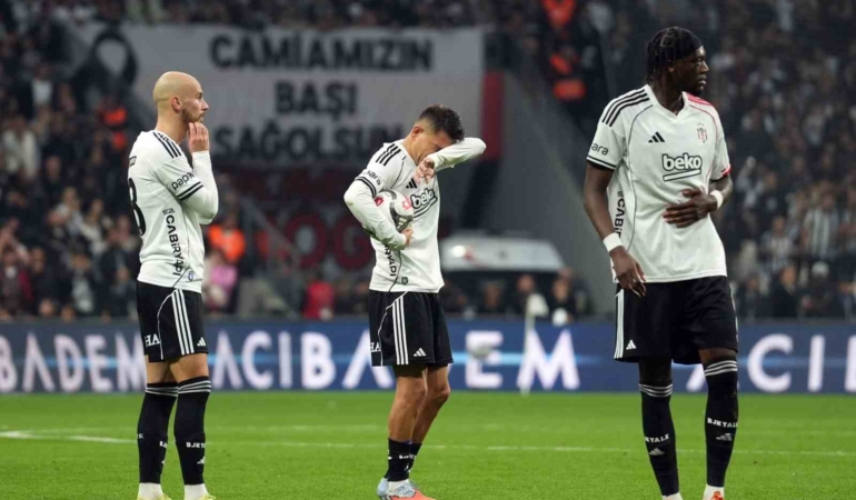 besiktasin-samsunspora-karsi-galibiyet-hasreti-20-yila-cikti-Wmvj3OfS.jpg