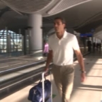 besiktasin-yeni-transferi-dogan-alemdar-istanbulda-8qHaQREp.jpg