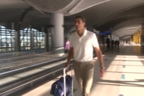 besiktasin-yeni-transferi-dogan-alemdar-istanbulda-8qHaQREp.jpg