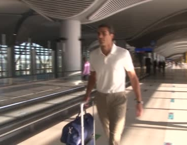 besiktasin-yeni-transferi-dogan-alemdar-istanbulda-8qHaQREp.jpg
