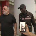 besiktasin-yeni-transferi-ouattara-istanbula-geldi-yHe4hNcY.jpg