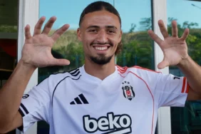 besiktasin-yeni-transferi-taylan-bulut-istanbula-geldi-yak4