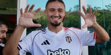 besiktasin-yeni-transferi-taylan-bulut-istanbula-geldi-yak4