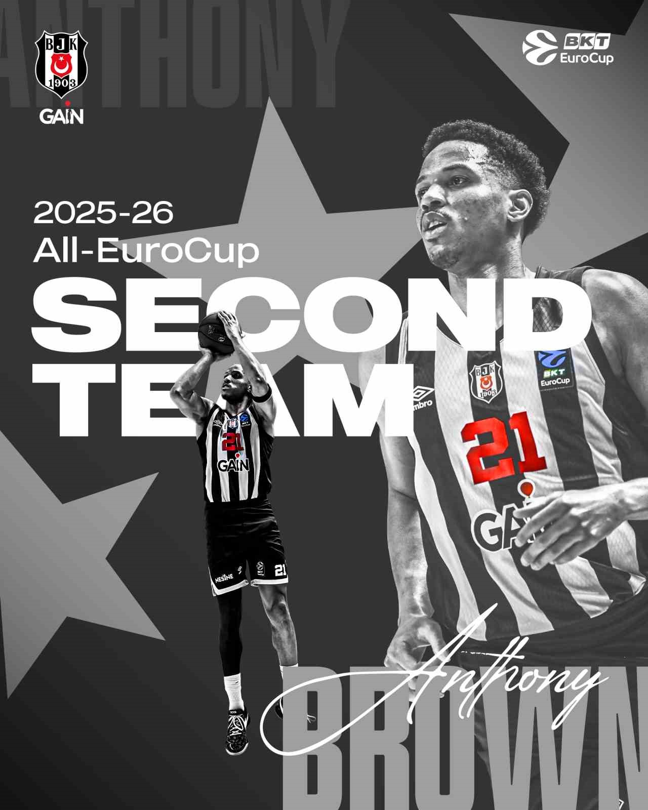 besiktasli ante zizic eurocupta en iyi bese secildi 1 WpRXIdkJ