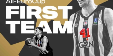 besiktasli-ante-zizic-eurocupta-en-iyi-bese-secildi-KNcL84V3.jpg